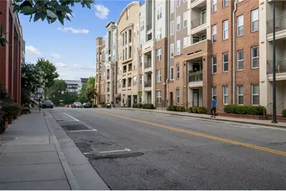 390 17th Street NW #4052, Atlanta, GA 30363 - Photo 3