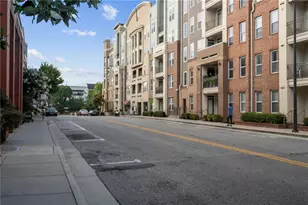 390 17th Street NW, Atlanta, GA 30363 - Photo 3