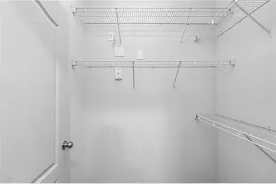 390 17th Street NW #4052, Atlanta, GA 30363 - Photo 41