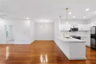 390 17th Street NW, Atlanta, GA 30363 - Photo 27