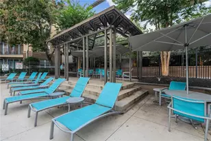 390 17th Street NW, Atlanta, GA 30363 - Photo 11