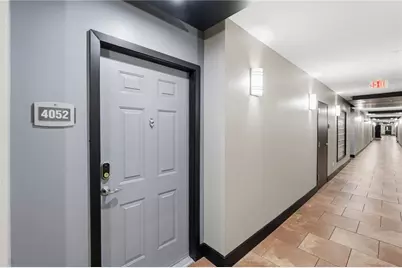 390 17th Street NW #4052, Atlanta, GA 30363 - Photo 13