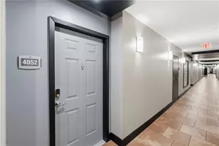 390 17th Street NW, Atlanta, GA 30363 - Photo 13