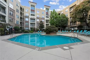 390 17th Street NW, Atlanta, GA 30363 - Photo 23