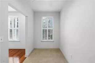 390 17th Street NW, Atlanta, GA 30363 - Photo 21