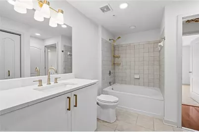 390 17th Street NW #4052, Atlanta, GA 30363 - Photo 29