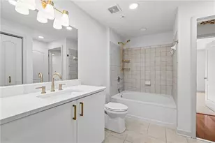 390 17th Street NW, Atlanta, GA 30363 - Photo 29