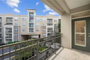 390 17th Street NW, Atlanta, GA 30363 - Photo 25