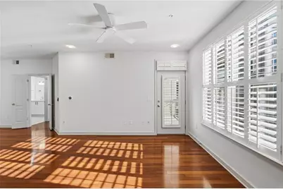 390 17th Street NW #4052, Atlanta, GA 30363 - Photo 23