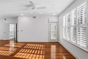 390 17th Street NW, Atlanta, GA 30363 - Photo 23
