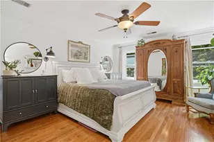 483 Martinique Trce, Canton, GA 30115 - Photo 21