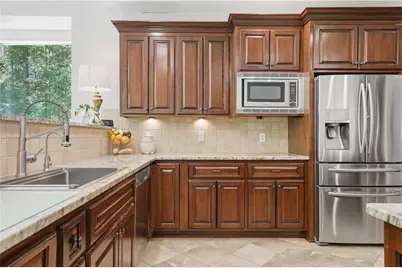 483 Martinique Trace, Canton, GA 30115 - Photo 13