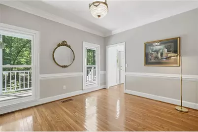 483 Martinique Trace, Canton, GA 30115 - Photo 19