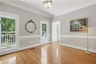 483 Martinique Trce, Canton, GA 30115 - Photo 19