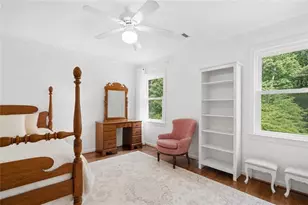 483 Martinique Trce, Canton, GA 30115 - Photo 25