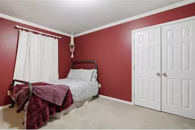483 Martinique Trace, Canton, GA 30115 - Photo 31