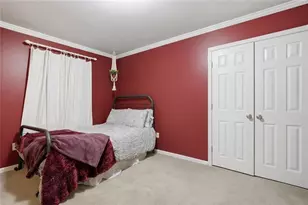 483 Martinique Trce, Canton, GA 30115 - Photo 31