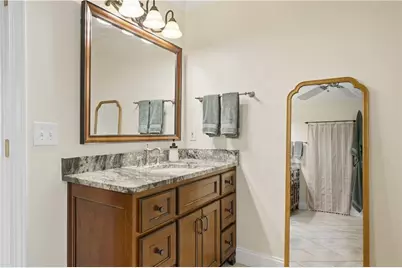 483 Martinique Trace, Canton, GA 30115 - Photo 23
