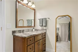 483 Martinique Trce, Canton, GA 30115 - Photo 23