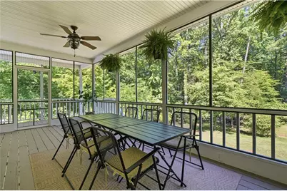 483 Martinique Trace, Canton, GA 30115 - Photo 17