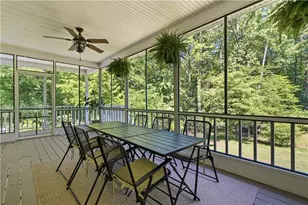 483 Martinique Trce, Canton, GA 30115 - Photo 17