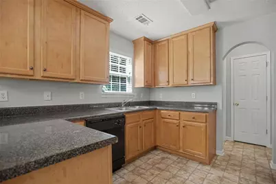 91 Revere Turn, Fairburn, GA 30213 - Photo 7
