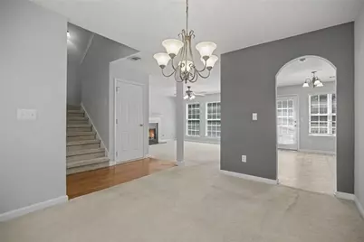 91 Revere Turn, Fairburn, GA 30213 - Photo 1