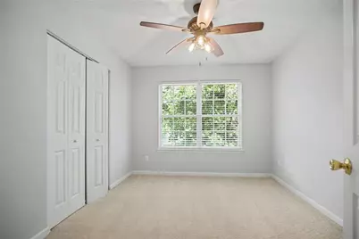 91 Revere Turn, Fairburn, GA 30213 - Photo 13