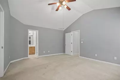 91 Revere Turn, Fairburn, GA 30213 - Photo 9