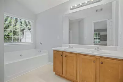 91 Revere Turn, Fairburn, GA 30213 - Photo 11