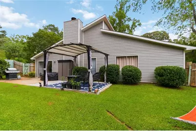 8847 Wellston Court, Jonesboro, GA 30238 - Photo 5