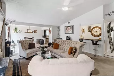 8847 Wellston Court, Jonesboro, GA 30238 - Photo 9