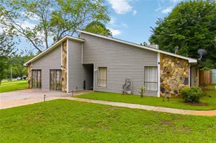 8847 Wellston Ct, Jonesboro, GA 30238 - Photo 1