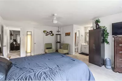8847 Wellston Court, Jonesboro, GA 30238 - Photo 23