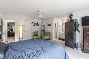 8847 Wellston Ct, Jonesboro, GA 30238 - Photo 23
