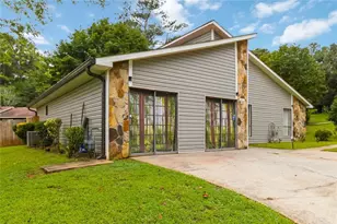 8847 Wellston Ct, Jonesboro, GA 30238 - Photo 27