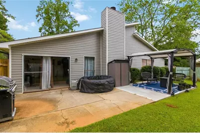 8847 Wellston Court, Jonesboro, GA 30238 - Photo 5