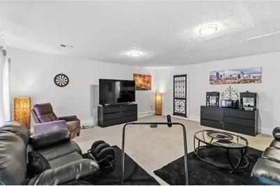 8847 Wellston Court, Jonesboro, GA 30238 - Photo 25