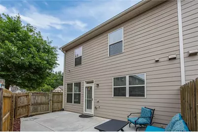 4000 Princeton Lakes Pass SW, Atlanta, GA 30331 - Photo 27