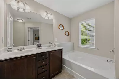 4000 Princeton Lakes Pass SW, Atlanta, GA 30331 - Photo 21