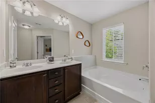 4000 Princeton Lakes Pass SW, Atlanta, GA 30331 - Photo 21