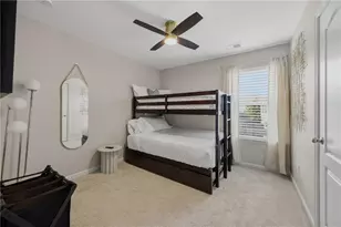 4000 Princeton Lakes Pass SW, Atlanta, GA 30331 - Photo 25