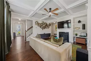 4000 Princeton Lakes Pass SW, Atlanta, GA 30331 - Photo 5