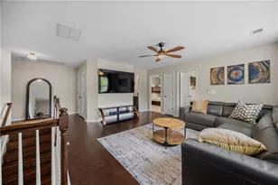 4000 Princeton Lakes Pass SW, Atlanta, GA 30331 - Photo 15