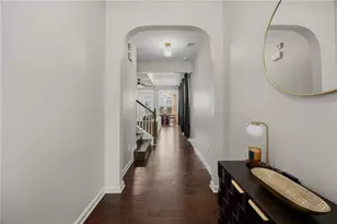 4000 Princeton Lakes Pass SW, Atlanta, GA 30331 - Photo 3