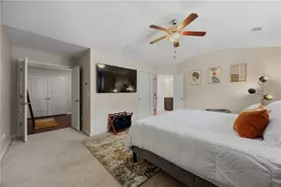4000 Princeton Lakes Pass SW, Atlanta, GA 30331 - Photo 17