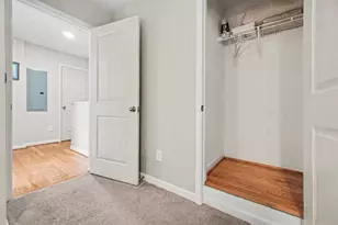 142 Park Ave SE, Atlanta, GA 30315 - Photo 23
