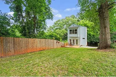 142 Park Avenue SE, Atlanta, GA 30315 - Photo 7