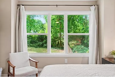 142 Park Avenue SE, Atlanta, GA 30315 - Photo 25