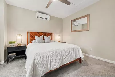 142 Park Avenue SE, Atlanta, GA 30315 - Photo 27